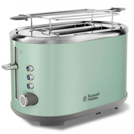 Russell Hobbs Bubble Soft 25080