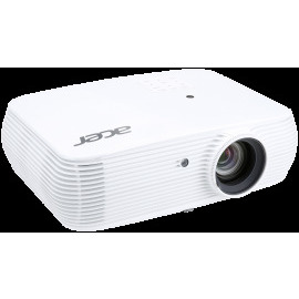 Acer P5630