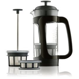 Espro Press P3