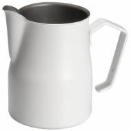 Motta Jug 0.5l - cena, srovnání