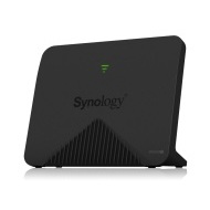 Synology MR2200ac - cena, srovnání