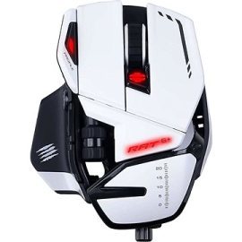 Mad Catz R.A.T. 6+