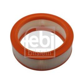 Febi Bilstein 30071
