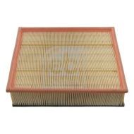 Febi Bilstein 26089 - cena, srovnání