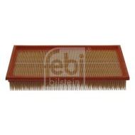 Febi Bilstein 15970 - cena, srovnání