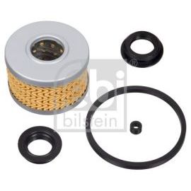 Febi Bilstein 32095