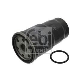 Febi Bilstein 32068