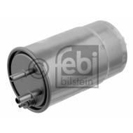 Febi Bilstein 30757 - cena, srovnání