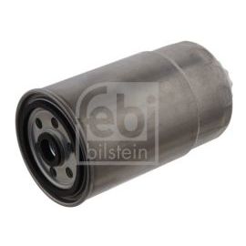 Febi Bilstein 30744