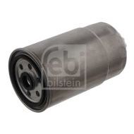 Febi Bilstein 30744 - cena, srovnání