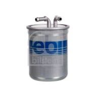 Febi Bilstein 26340 - cena, srovnání