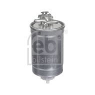 Febi Bilstein 21600 - cena, srovnání