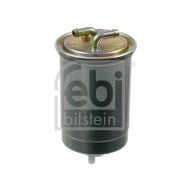 Febi Bilstein 21597 - cena, srovnání