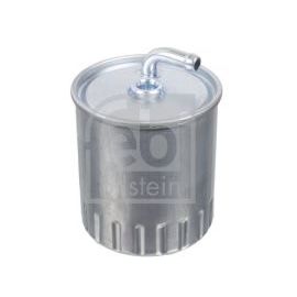 Febi Bilstein 103810