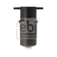 Febi Bilstein 102682 - cena, srovnání