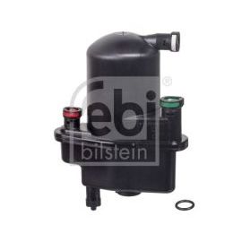 Febi Bilstein 101446