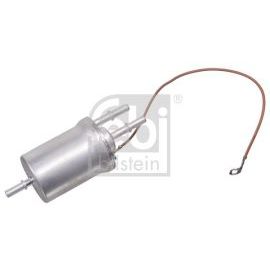 Febi Bilstein 101317