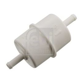 Febi Bilstein 101110