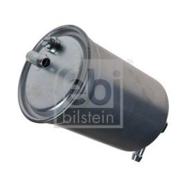 Febi Bilstein 100469