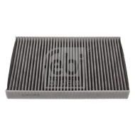 Febi Bilstein 33665 - cena, srovnání