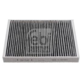 Febi Bilstein 29222