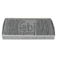 Febi Bilstein 24540 - cena, srovnání