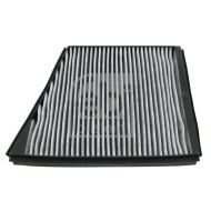 Febi Bilstein 23782 - cena, srovnání