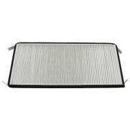 Febi Bilstein 22378 - cena, srovnání