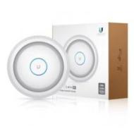 Ubiquiti UniFi UAP-AC-LR - cena, srovnání