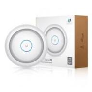 Ubiquiti UniFi UAP-AC-LR - cena, srovnání