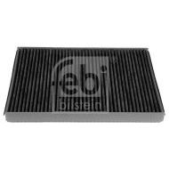 Febi Bilstein 14817 - cena, srovnání