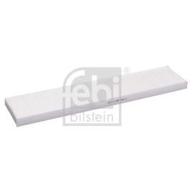 Febi Bilstein 09409