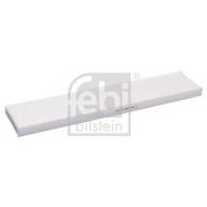 Febi Bilstein 09409 - cena, srovnání