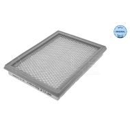 Meyle Quality 36-12 321 0006 - cena, srovnání