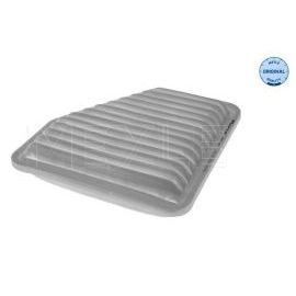 Meyle Quality 30-12 321 0031