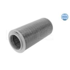 Meyle Quality 112 129 0031