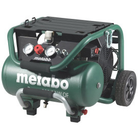 Metabo Power 400-20 W OF