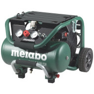 Metabo Power 400-20 W OF - cena, srovnání
