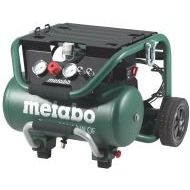 Metabo Power 280-20 W OF - cena, srovnání