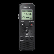 Sony ICD-PX370 - cena, srovnání
