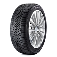 Michelin CrossClimate 225/55 R18 102V