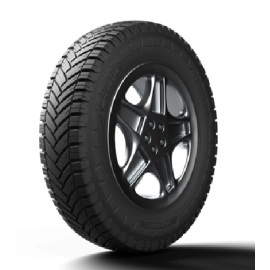 Michelin Agilis CrossClimate 235/65 R16 121R