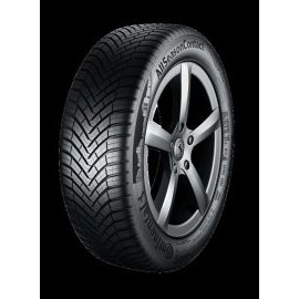 Continental AllSeasonContact 235/55 R18 100V