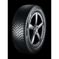 Continental AllSeasonContact 235/55 R18 100V - cena, srovnání