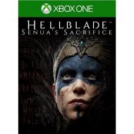 Hellblade: Senuas Sacrifice - cena, srovnání