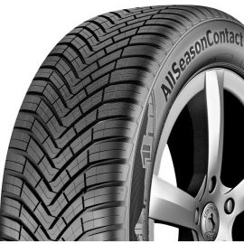 Continental AllSeasonContact 205/60 R16 96H