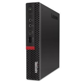 Lenovo ThinkCentre M720q 10T7004LMC