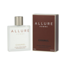 Chanel Allure Homme 100ml