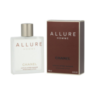 Chanel Allure Homme 100ml - cena, srovnání