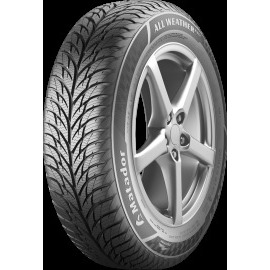 Matador MP62 185/65 R14 86T